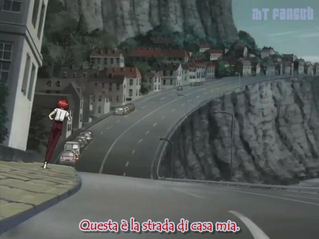 Otaku Gallery  / Anime e Manga / D.N.Angel / Screen Shots / Stage 13 - Il simbolo eterno / 111.jpg